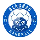 BLAGNAC SC