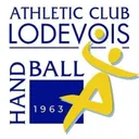 LODEVE AC HB