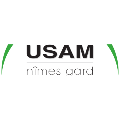 USAM