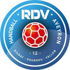 RIGNAC DV HANDBALL