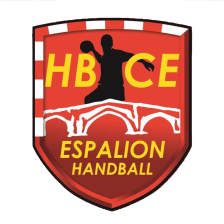 Handball Club Espalion