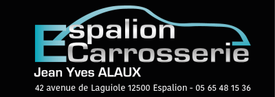 Espalion Carrosserie
