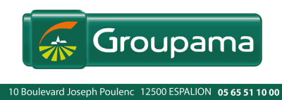 Groupama