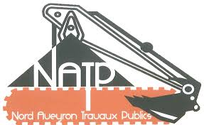 NORD AVEYRON TRAVAUX PUBLIC