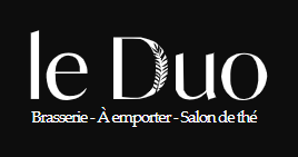 Restaurant LE DUO